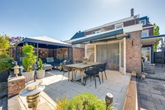 88_FUNDA_PASTOOR GILLISSTRAAT 24_RIJEN.jpg